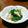 まぐゆ's cooksnap of when they made チンゲン菜と竹輪のおかか和え.
