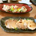 toshikawai's cooksnap of when they made ほんとに簡単！ローストポークの作り方。.