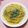 ☆＊；ぽりん；＊☆'s cooksnap of when they made 祝！話題入！簡単☆じゃこねぎ和風パスタ♪.