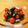 ❁Abake❁'s cooksnap of when they made なすとトマトのマリネ.