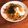 ともしともし's cooksnap of when they made うま～♡カレー焼きそば.