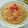 セキロ's cooksnap of when they made プチトマトとベーコンのパスタ♪.