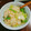東☆侑's cooksnap of when they made 我が家の焼きそうめん.
