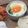 リソちゃん's cooksnap of when they made ヘルシー！ほうれん草と卵のココット.