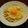 greentmt's cooksnap of when they made 一人分 味噌カルボナーラうどん.