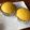 erikaoi's cooksnap of when they made かぼちゃフレークで蒸しパン.