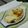 パンダ達の母です。's cooksnap of when they made 材料3つ‼簡単豆腐でグラタン.