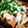 sbx2tm3's cooksnap of when they made 白菜と豚肉のトマト煮.