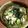 ♥モモンガ♥'s cooksnap of when they made アボカドと豆腐の和風おつまみ.