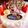 angelia♪'s cooksnap of when they made 糖質制限★基本のスポンジケーキ★.