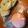 クック0SEILW☆'s cooksnap of when they made マカロン.