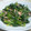 まゆもり's cooksnap of when they made お箸が進む♪ほうれん草とツナのサラダ.