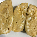 ココキキララ's cooksnap of when they made だし巻き玉子♪簡単に分量を覚えられる♪.