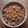 ナディアラン's cooksnap of when they made 簡単☆うまうま☆鶏そぼろ.