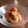 ネコマンダー's cooksnap of when they made ホタテの子の味噌煮.