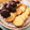 クックIKZJTS☆'s cooksnap of when they made 第7弾！ｻｻｯとHMｸｯｷｰ☆.