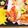 こやぎめぐみ's cooksnap of when they made 竹輪でハート！！お弁当に☆.