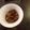 クックICKQW0☆'s cooksnap of when they made 作り置きに！本格牛丼の具♡.