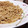 ☆ぷーのごはん☆'s cooksnap of when they made えのき茸の味ぽん炒め.
