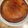 ☆★STELLA★☆'s cooksnap of when they made 基本のベイクドチーズケーキ.