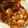 yukiwanko's cooksnap of when they made 豚の生姜焼き.