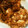 yukiwanko's cooksnap of when they made 豚の生姜焼き.