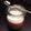 穂波 帆夢's cooksnap of when they made 簡単！とろ～り濃厚チョコプリン.