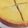 こまつなちゃん。's cooksnap of when they made 残った生クリームで炊飯器チーズケーキ♡.