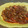 otsukare3's cooksnap of when they made きのこと鶏のトマトソース煮♪.