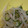 クック1JM6J5☆'s cooksnap of when they made ささっと一品☆もやしとツナの簡単ナムル♪.