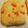 トースターで時短's cooksnap of when they made 話題入り☆簡単、失敗なしの絶品クッキー♡.