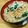 ねーさん丸's cooksnap of when they made 高野豆腐で挽肉もどき！台湾ラーメン！.