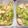 Koidorobo's cooksnap of when they made ～材料２つ！鶏とキャベツのﾄﾛｰﾘ煮～.