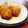 ぶんぶんかなぶんぶん's cooksnap of when they made オレンジピールのざくざくクッキー卵不使用.