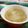 赤い電話's cooksnap of when they made 簡単☆カブのバタースープ.