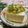 赤い電話's cooksnap of when they made 調味料3つ！簡単万能ネギ塩だれの冷奴♡.