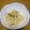 うちの子カエル's cooksnap of when they made つぶさない辛子明太子マヨポテサラ.