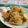 赤い電話's cooksnap of when they made あっという間！梅肉入り大根のはりはり漬け.