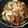 purecocoa妹's cooksnap of when they made ほくほくとろ〜り！長芋の肉じゃが。.