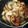 purecocoa妹's cooksnap of when they made ほくほくとろ〜り！長芋の肉じゃが。.