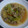 nj0618's cooksnap of when they made ダシダでがっつり☆豚肉と白菜の中華風.