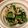 ぶはろ's cooksnap of when they made サッパリ【切干大根と小松菜のごまポン酢】.