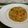 赤い電話's cooksnap of when they made 簡単☆ケチャップライス！.