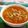 赤い電話's cooksnap of when they made たっぷり野菜と大豆の簡単ミネストローネ☆.