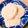 ちゃおずちゃおず's cooksnap of when they made 簡単！材料3つ！サクサククッキー.