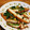 chotako's cooksnap of when they made かまぼことほうれん草のだし炒め.