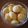 hitomi似's cooksnap of when they made トースターＤＥボーロ♪.