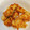 ♡ｍｉｋｉ♡'s cooksnap of when they made 揚げ焼きで簡単☆薄切り唐揚げ.