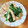♡ｍｉｋｉ♡'s cooksnap of when they made ムネ肉とほうれん草のごま和え☆具だくさん.