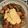 ばーこ４３'s cooksnap of when they made 意外と簡単☆チキン南蛮.